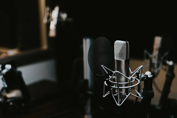Cables de audio