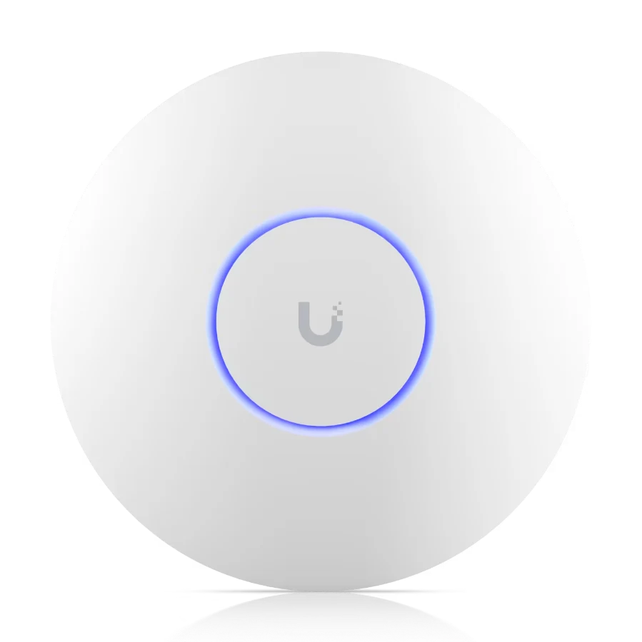 Access Point UniFi 6 Long Range Ubiquiti