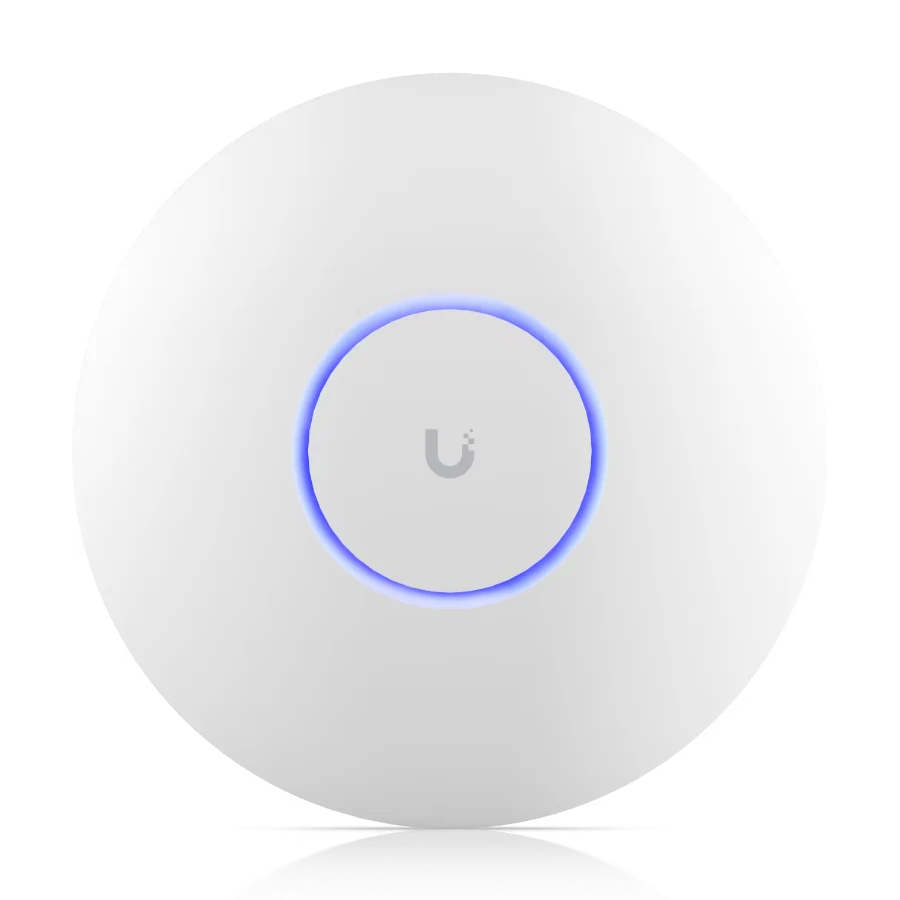 Access Point UniFi 7 Pro Ubiquiti