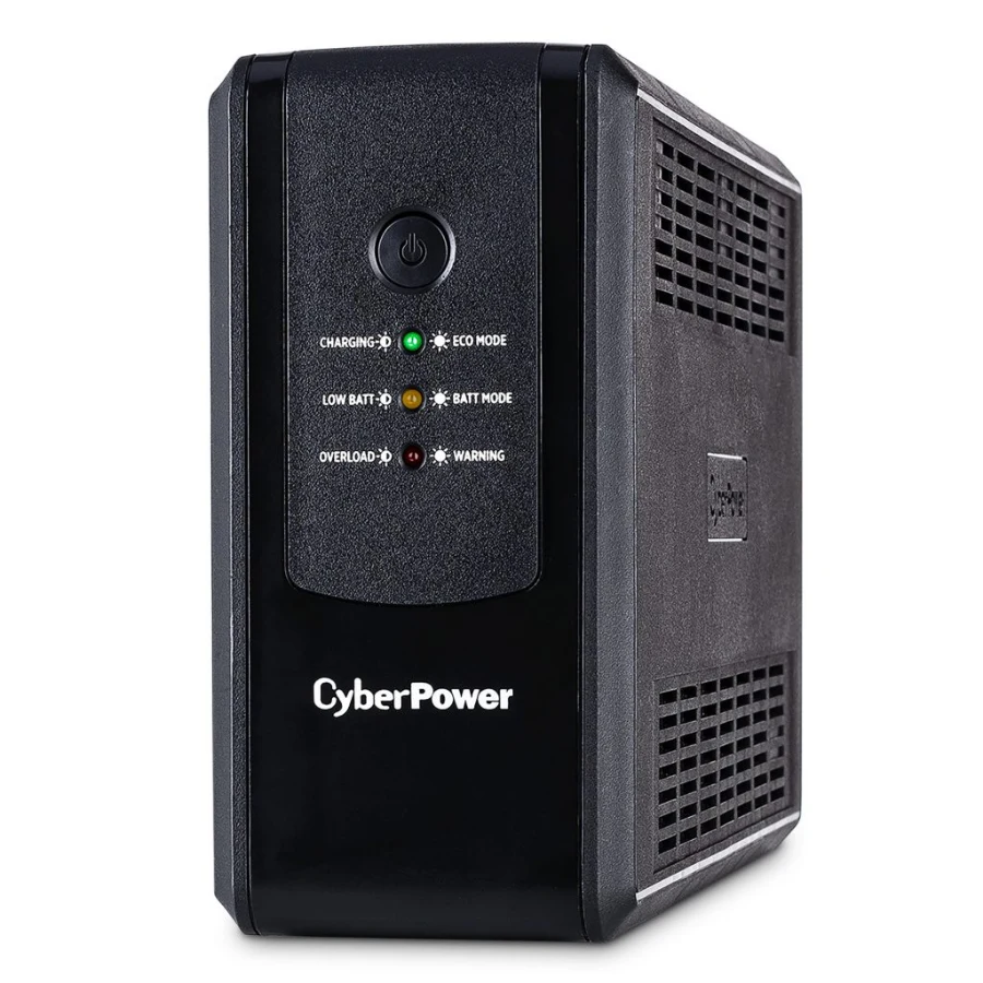 No Break CyberPower 750VA