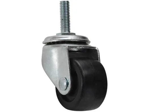 Kit de 4 Ruedas para Rack SANUS CA6CK — Sanus