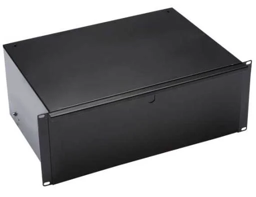 Cajón para Rack 4U SANUS CADR4 — Sanus