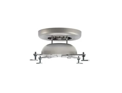 Soporte de Techo Universal para Proyector SANUS VMPR1 — Sanus