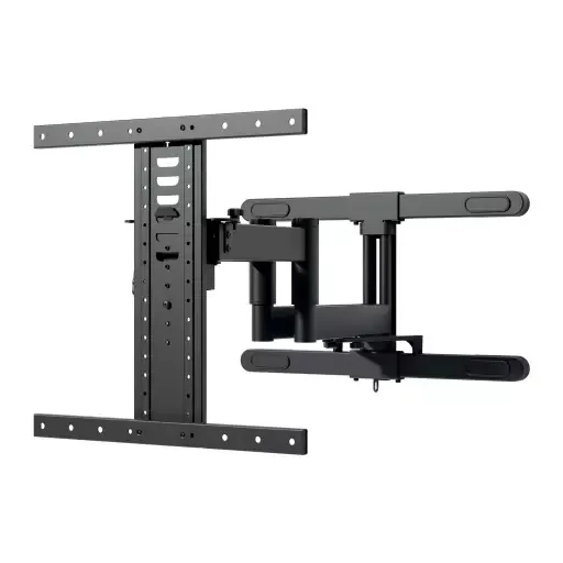 Soporte de TV Exterior Full-Motion SANUS VODLF125 (40–85") — Sanus