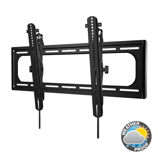 Soporte de TV Exterior Fijo SANUS VODLT1 (37–95") — Sanus