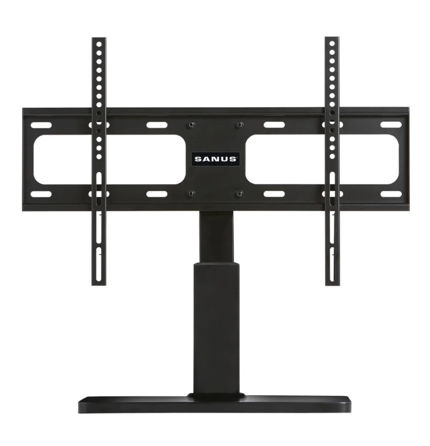 Base Giratoria de Mesa para TV SANUS VSTV1 (32–60")