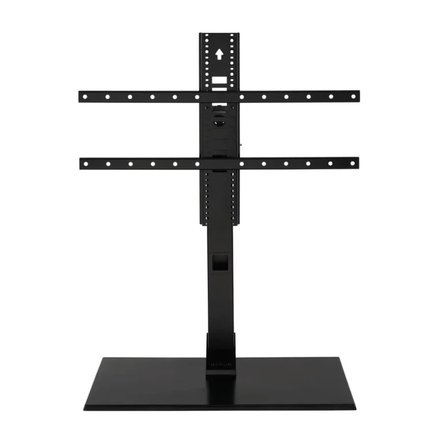 Base Giratoria de Mesa para TV SANUS VSTV2 (40–86")