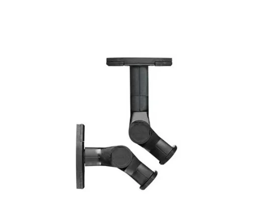 Soportes de Bocina de Pared/Techo SANUS WMS3 (par) — Sanus