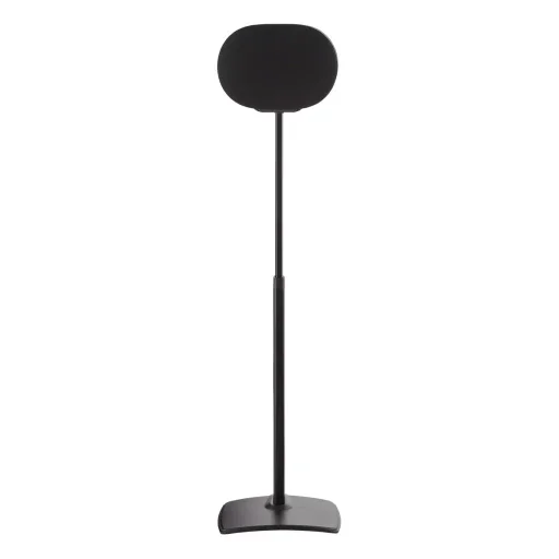 Pedestal para Sonos Era 300 SANUS WSSE3A1 (negro/blanco) — Sanus