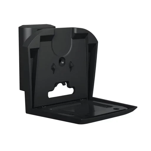 Soporte de Pared para Sonos Era 300 SANUS WSWME31 (negro/blanco) — Sanus
