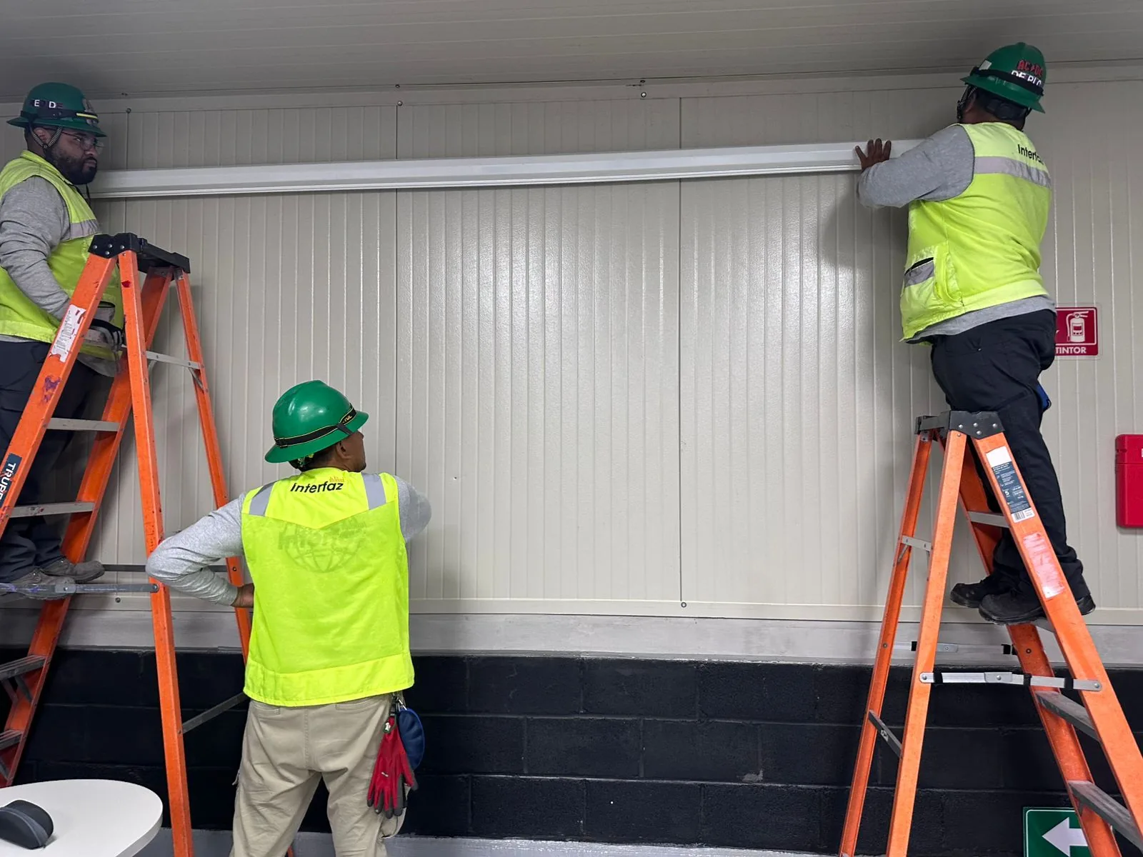 Cat6 vs Cat6A: ¿cuál elegir?
