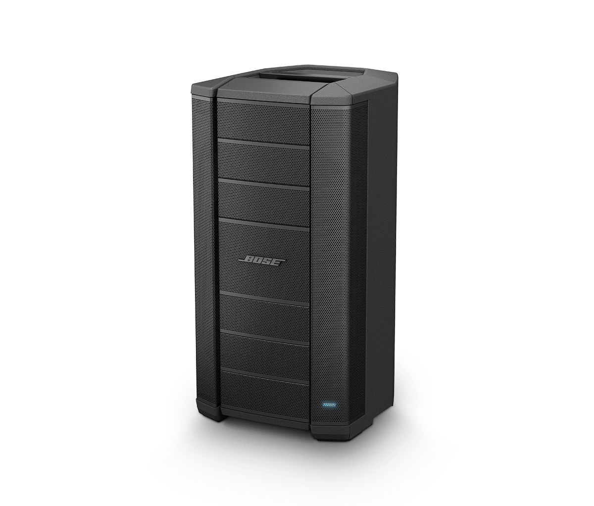 Bose Professional F1 812