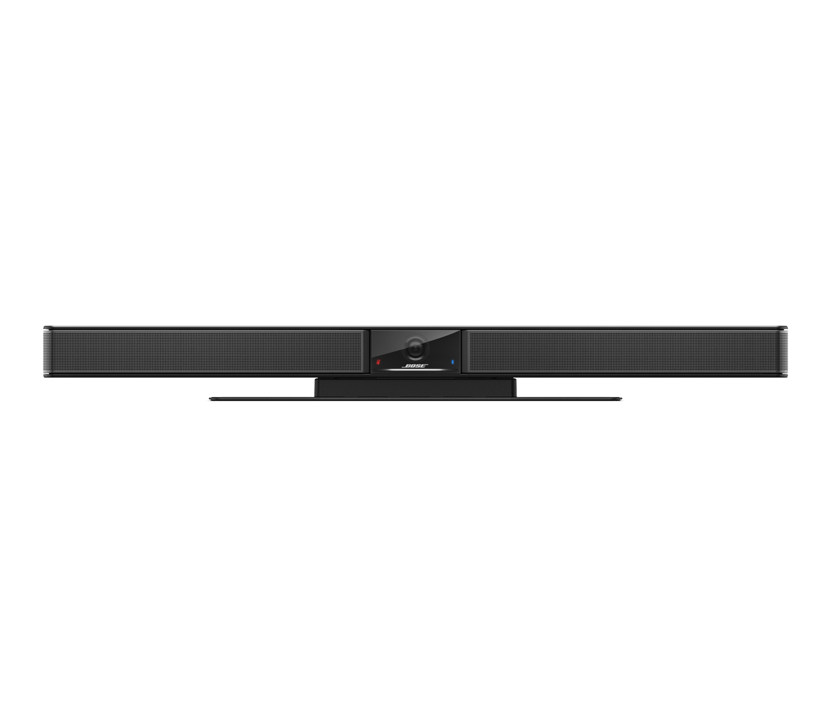 Bose Videobar VB1 — Bose Professional