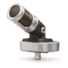 MICROFONO SHURE  DE CONDENSADOR PARA SISTEMA OPERATIVO iOS MV88/A - Imagen 2