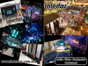Galeria Eventos