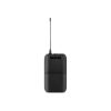 SHURE BLX14/SM31-J11 Sistema inalambrico con microfono de diadema para fitness - Imagen 3