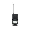 SHURE BLX14/SM31-J11 Sistema inalambrico con microfono de diadema para fitness - Imagen 4