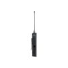 SHURE BLX14/SM31-J11 Sistema inalambrico con microfono de diadema para fitness - Imagen 5
