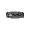 SHURE BLX14/SM31-J11 Sistema inalambrico con microfono de diadema para fitness - Imagen 8