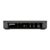 SHURE BLX14/SM31-J11 Sistema inalambrico con microfono de diadema para fitness - Imagen 6