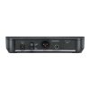 SHURE BLX14/SM31-J11 Sistema inalambrico con microfono de diadema para fitness - Imagen 7