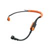 SHURE BLX14/SM31-J11 Sistema inalambrico con microfono de diadema para fitness - Imagen 2