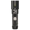 SHURE BLX24/SM58-J11 Sistema inalámbrico con micrófono de mano para voz - Imagen 3