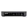 SHURE BLX24/SM58-J11 Sistema inalámbrico con micrófono de mano para voz - Imagen 4
