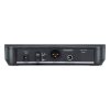 SHURE BLX24/SM58-J11 Sistema inalámbrico con micrófono de mano para voz - Imagen 5
