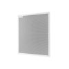 SHURE MXA920W-S-60CM Micrófono de matriz de techo, cuadrado, blanco, 60 cm