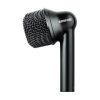 SHURE Nexadyne 6 Microfono dinamico para tom y timbales, color negro - Imagen 4