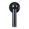 SHURE Nexadyne 6 Microfono dinamico para tom y timbales, color negro - Imagen 5