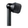 SHURE Nexadyne 6 Microfono dinamico para tom y timbales, color negro - Imagen 3