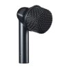 SHURE Nexadyne 6 Microfono dinamico para tom y timbales, color negro - Imagen 2