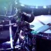 SHURE Nexadyne 6 Microfono dinamico para tom y timbales, color negro - Imagen 6