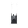 SHURE P10R+-G10 Receptor PSM1000 Shure.