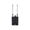 SHURE P10R+-G10 Receptor PSM1000 Shure. - Imagen 3