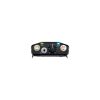 SHURE P10R+-G10 Receptor PSM1000 Shure. - Imagen 4