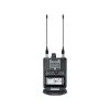 SHURE P10R+-G10 Receptor PSM1000 Shure. - Imagen 2