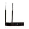 SHURE QLXD4-G50 Receptor para sistema inalambrico digital serie QLXD - Imagen 3