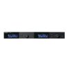 SHURE SLXD4Q+ Receptor de 4 canales para sistema inalambrico - Imagen 5