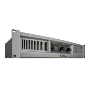 audifonos inalambricos hype pro audifonos inalambricos hype pro