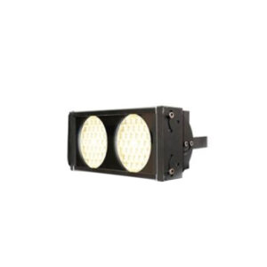 PANEL LED - LED BLINDER 2