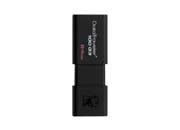MEMORIA KINGSTON USB 32GB DT100G3