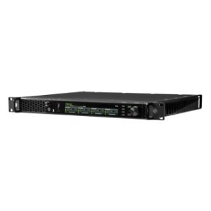 SHURE ADTQ Axient Digital PSM transmisor wireless