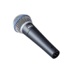 SHURE BETA 58A Microfono profesional dinamico para voz - Imagen 3